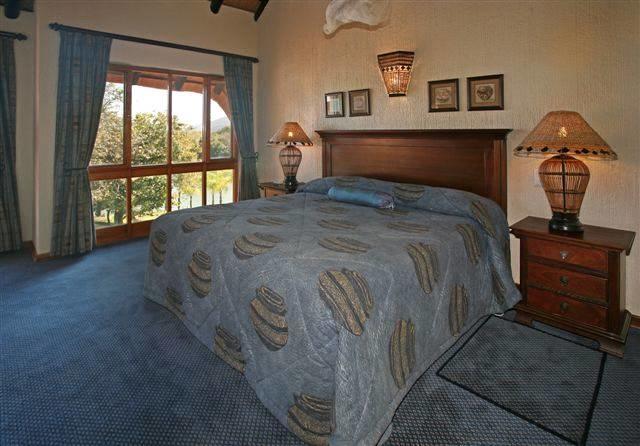 Kruger Park Lodge 401 ヘイジービュー エクステリア 写真