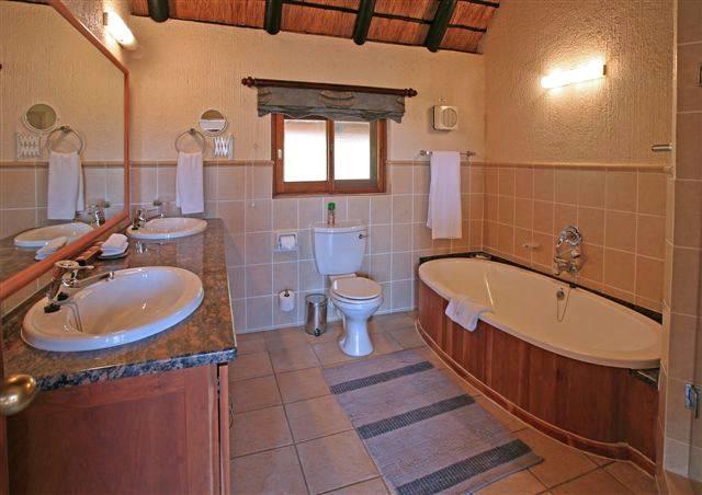 Kruger Park Lodge 401 ヘイジービュー エクステリア 写真