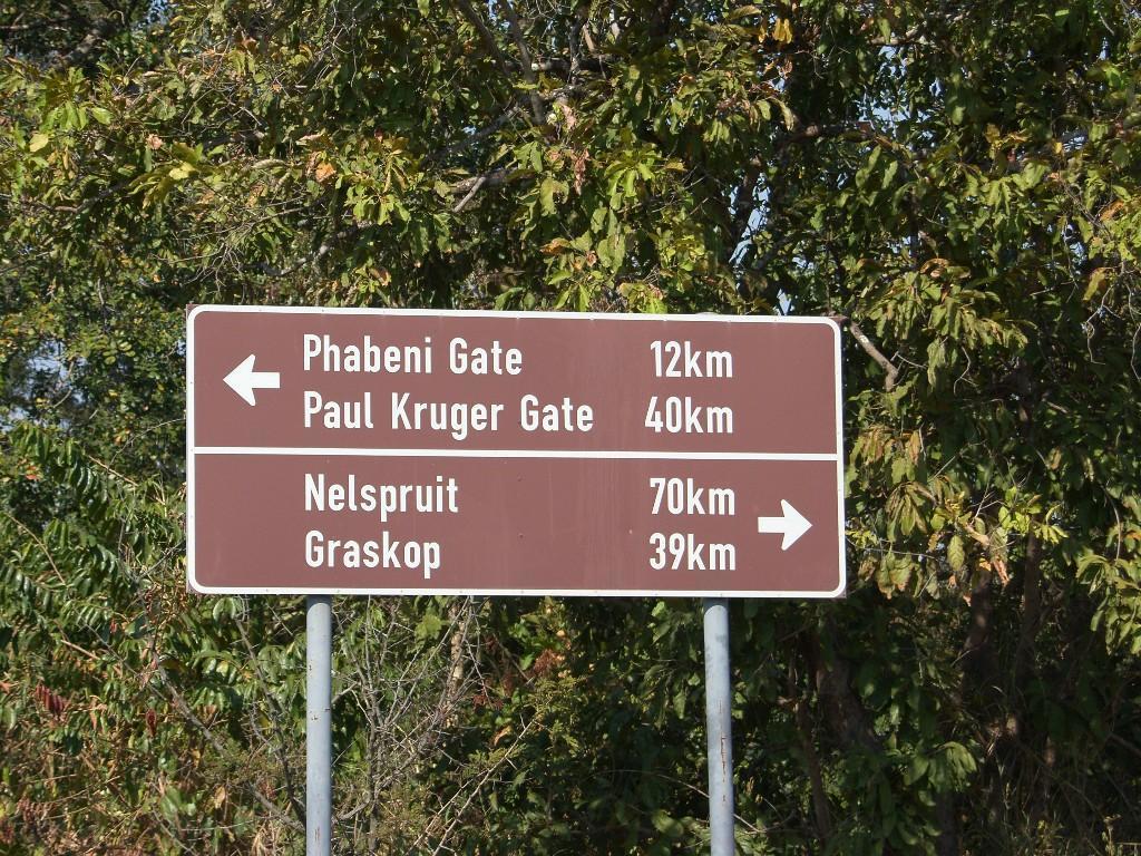Kruger Park Lodge 401 ヘイジービュー エクステリア 写真